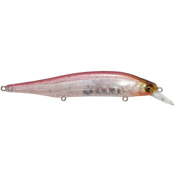 Megabass Ito Shiner