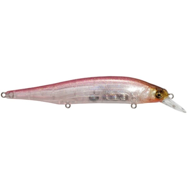 Megabass Ito Shiner
