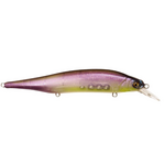 Megabass Ito Shiner