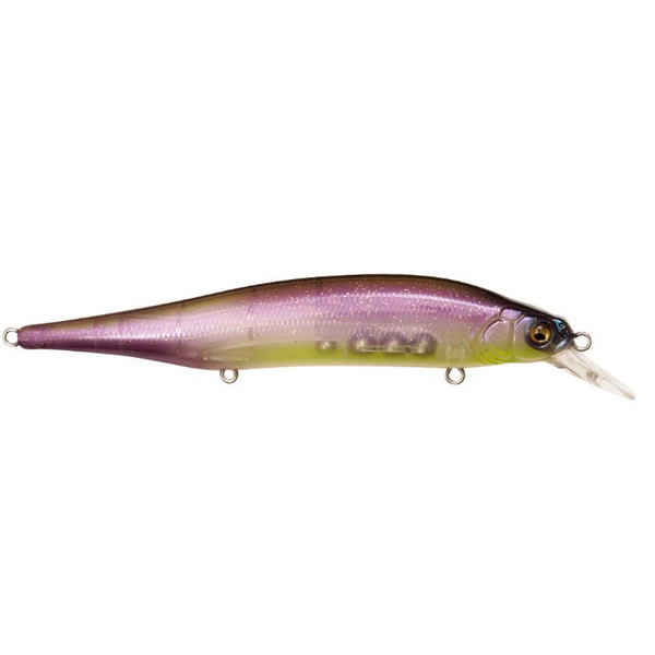 Megabass Ito Shiner