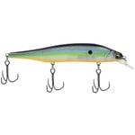 Megabass Ito Shiner