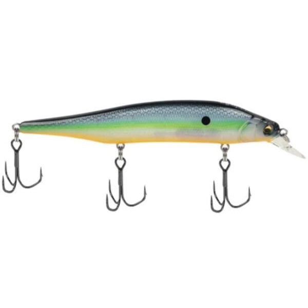 Megabass Ito Shiner