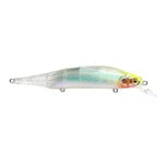 Megabass Ito Shiner