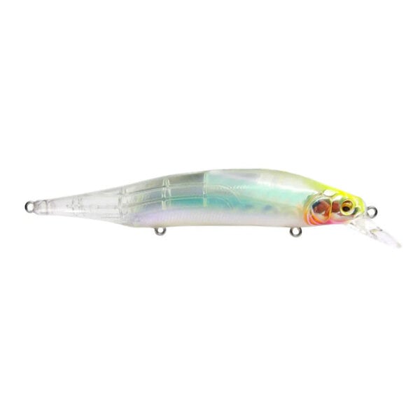 Megabass Ito Shiner