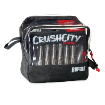 Rapala Rapid Pack