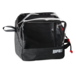 Rapala Rapid Pack