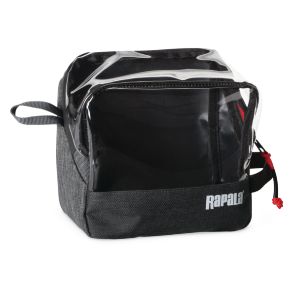 Rapala Rapid Pack