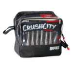 Rapala Rapid Pack