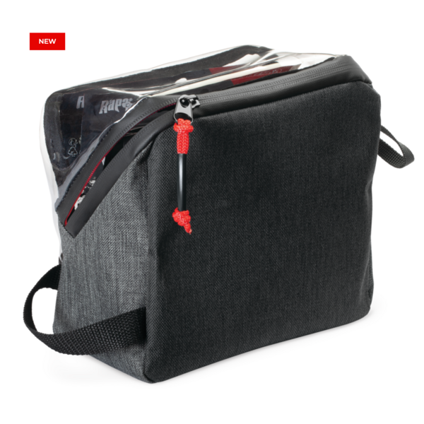 Rapala Rapid Pack