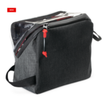 Rapala Rapid Pack