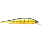 Megabass Ito Shiner