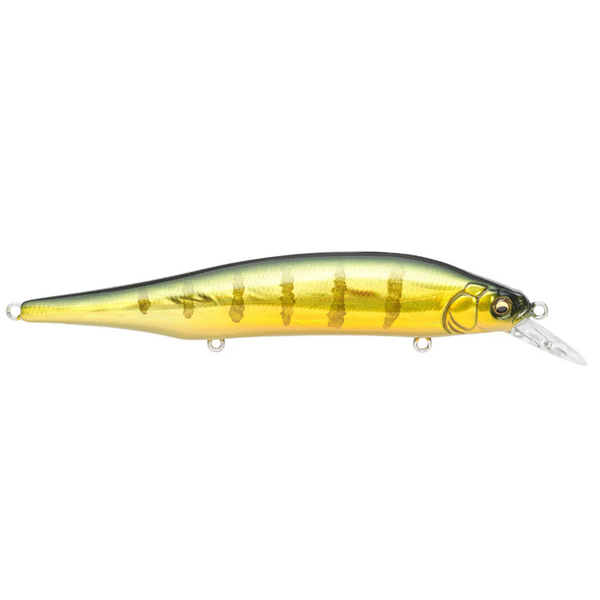 Megabass Ito Shiner