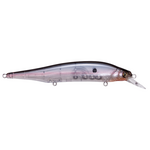 Megabass Ito Shiner