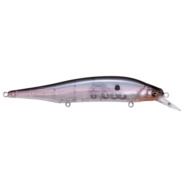 Megabass Ito Shiner