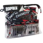 Rapala  Rapid Pouch