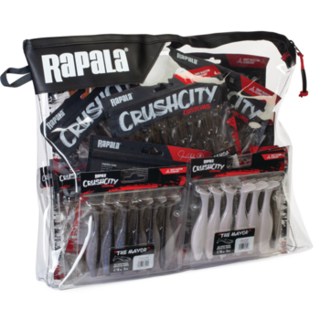 Rapala Rapid Pouch