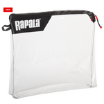 Rapala  Rapid Pouch