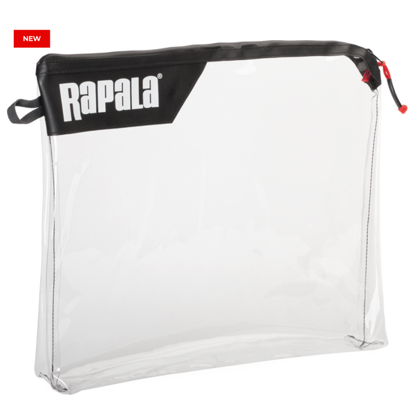 Rapala  Rapid Pouch