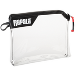 Rapala  Rapid Pouch
