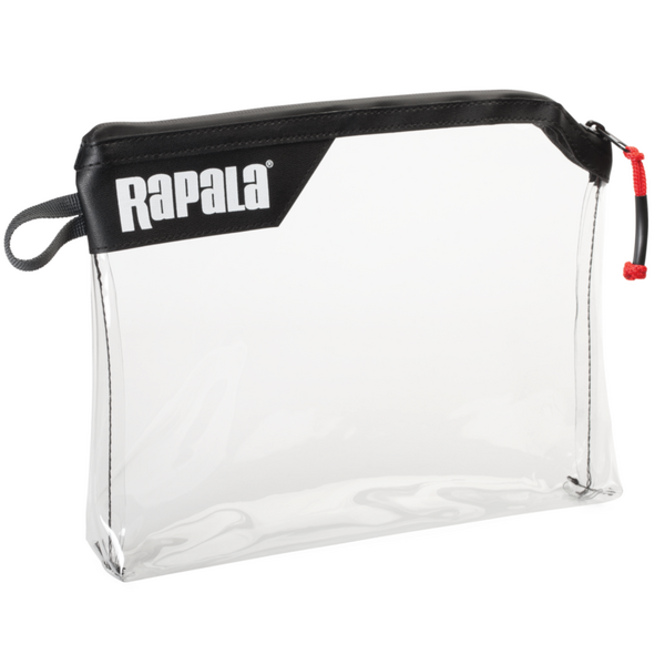 Rapala  Rapid Pouch