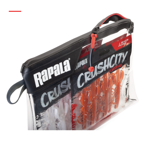 Rapala  Rapid Pouch