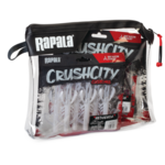 Rapala  Rapid Pouch