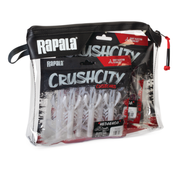 Rapala  Rapid Pouch