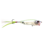 Megabass Pop Max