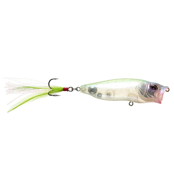 Megabass Pop Max