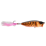 Megabass Pop Max