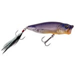Megabass Pop Max