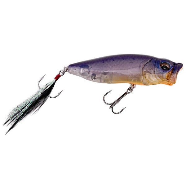 Megabass Pop Max