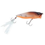 Megabass Pop Max