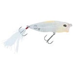 Megabass Pop Max