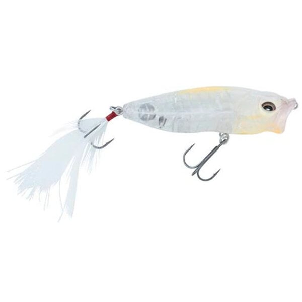 Megabass Pop Max