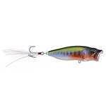 Megabass Pop Max