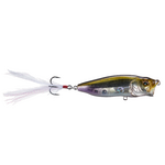 Megabass Pop Max