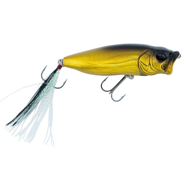 Megabass Pop Max
