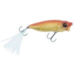 Megabass Pop Max