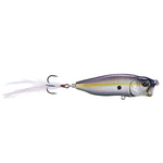 Megabass Pop Max