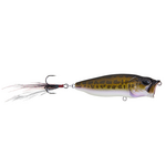 Megabass Pop Max