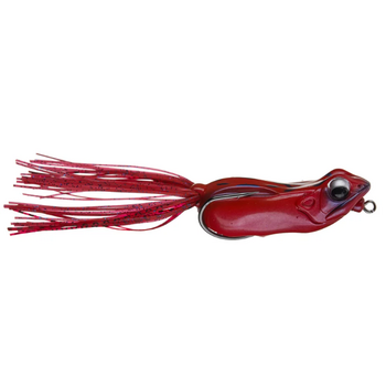 Megabass Big Gabot Frog