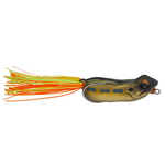 Megabass Big Gabot Frog