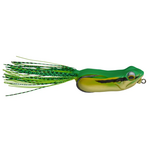 Megabass Big Gabot Frog