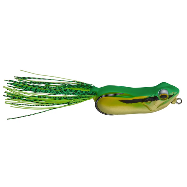 Megabass Big Gabot Frog
