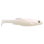 Megabass Magdraft Freestyle 5"