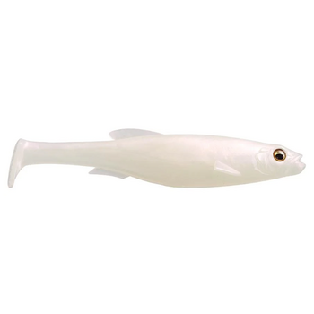 Megabass Magdraft Freestyle 5"