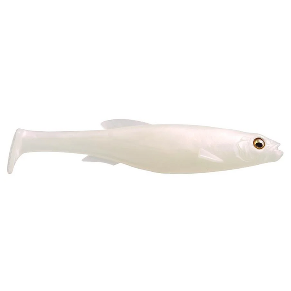 Megabass Magdraft Freestyle 5"