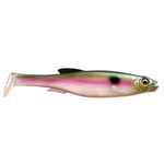 Megabass Magdraft Freestyle 5"