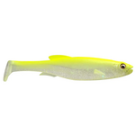 Megabass Magdraft Freestyle 5"